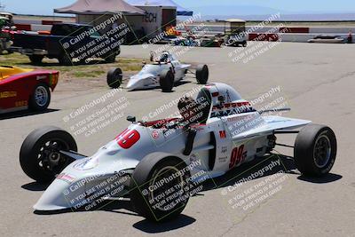 media/Jun-05-2022-CalClub SCCA (Sun) [[19e9bfb4bf]]/Around the Pits/